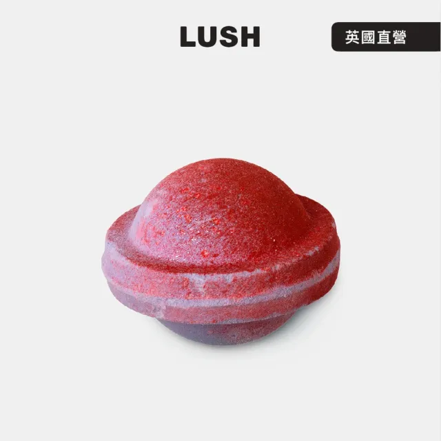 【2026】檸檬推薦｜10款高評價人氣品牌排行榜 | 好吃美食的八里人