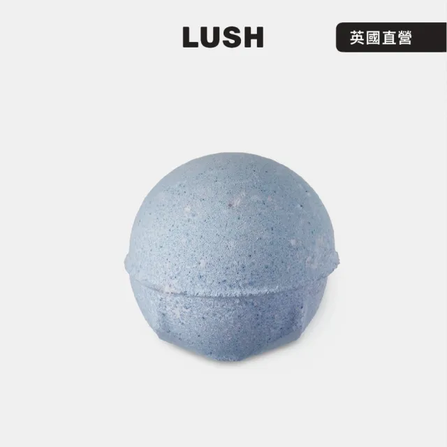 【2026】檸檬推薦｜10款高評價人氣品牌排行榜 | 好吃美食的八里人