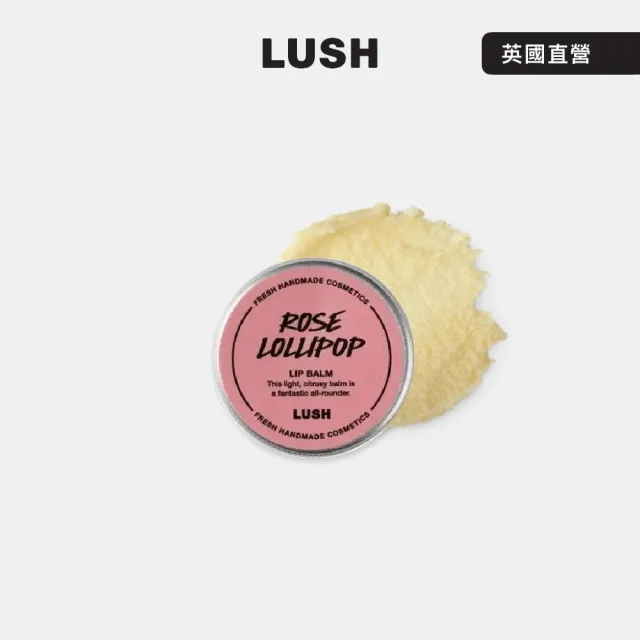 【2026】檸檬推薦｜10款高評價人氣品牌排行榜 | 好吃美食的八里人