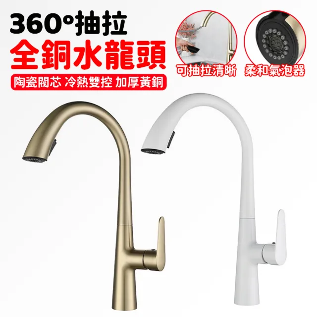 【2026】廚房洗手台推薦10款高評價廚房洗手台品牌排行 | BALIMAN情報局