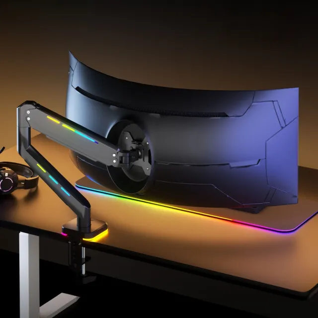 【2026】電腦螢幕支架推薦10款高評價人氣品牌排行榜 | BALIMAN情報局