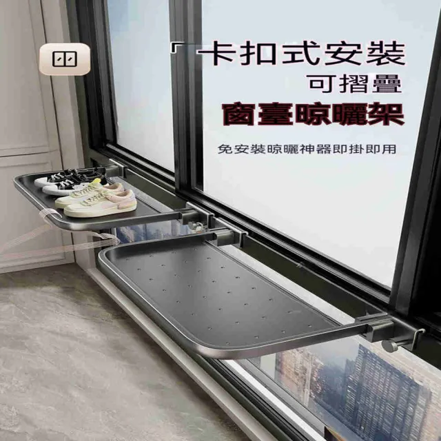 | BALIMAN情報局 【2026】摺疊扣推薦10款高評價摺疊扣品牌排行 | BALIMAN情報局