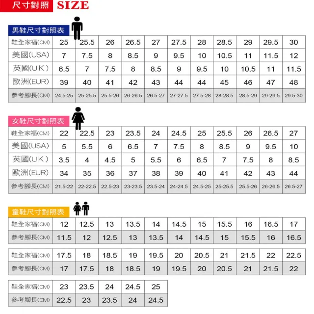 【DIADORA】DIADORA 山野溪遊 束帶護趾運動涼鞋 綠 DA73757 男鞋