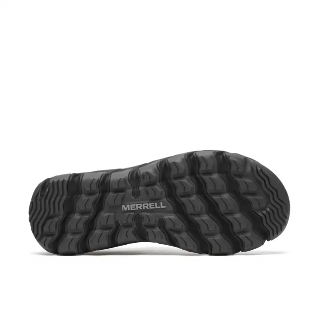 【MERRELL】MAIPO EXPLORER SIEVE 水陸休閒鞋 男款