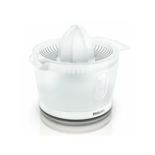 【Philips 飛利浦】榨汁機_HR2738