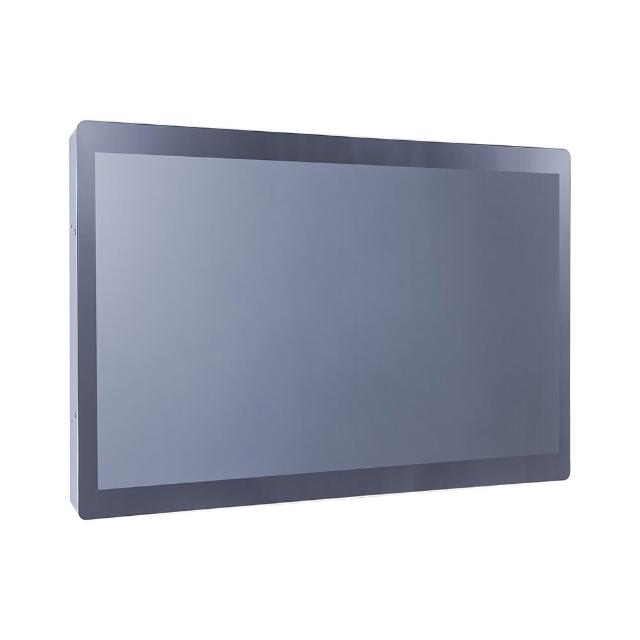 【Nextech】32吋 Alder Lake N97觸控電腦(All-in-One/N97/8G/128G SSD)