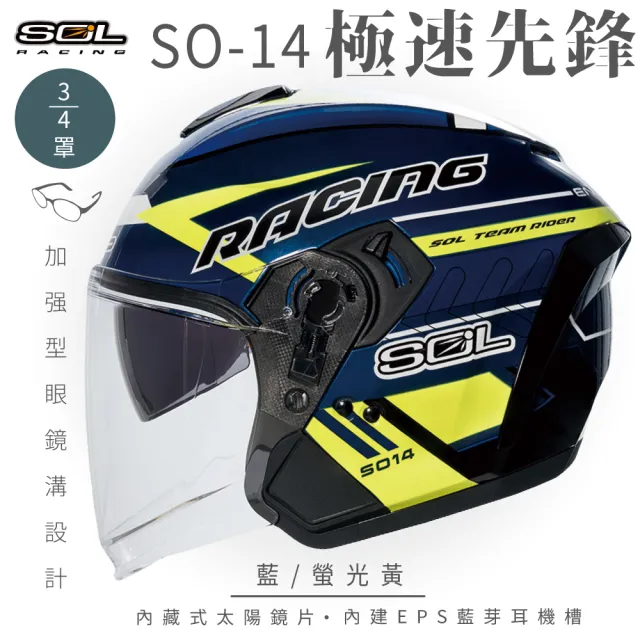 【2026】安全帽推薦10款高評價安全帽品牌排行 | BALIMAN情報局