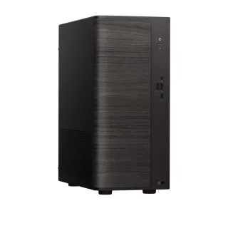 【ASUS 華碩】Core9 商用主機(Core9 270H/16GD5/1TB SSD/W11pro/H-V501MV-09270H002XA)