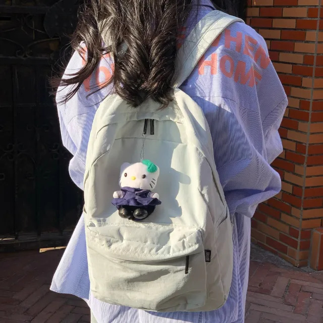 【2026】輕量書包推薦10款高評價人氣品牌排行榜 | 好吃美食的八里人