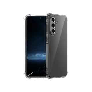 【o-one】Samsung Galaxy A37 5G 軍功防摔手機殼(新型結構專利M565508 通過美國軍規防摔認證標準MID810G)