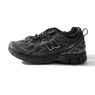 【NEW BALANCE】復古鞋