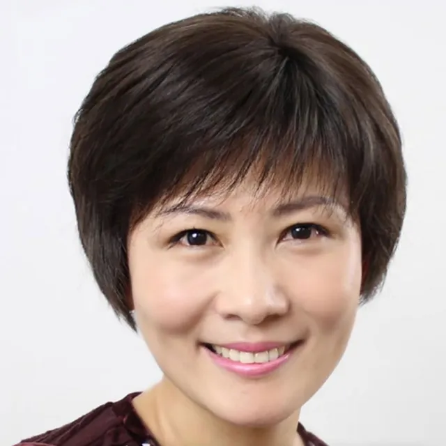 【2026】短假髮推薦｜10款高評價人氣品牌排行榜 | 好吃美食的八里人