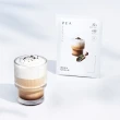 【Body Goals】多效豌豆蛋白飲PRO-30入組 40G/包