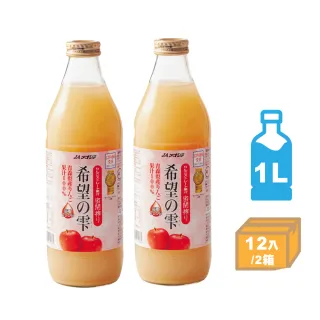 商品圖