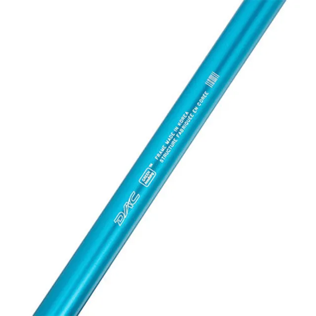 【Helinox】Chair One Highback 全新進階版 戶外露營椅 多色HX-10003314-7 10003322 10003716經典拼接