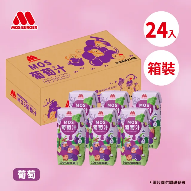 【2026】葡萄汁推薦｜10款高評價人氣品牌排行榜 | BALIMAN情報局