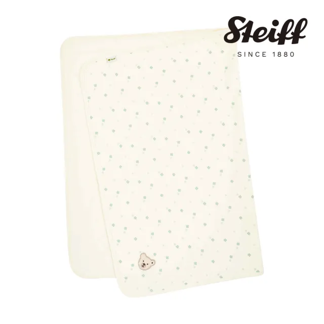 【2026】嬰兒被毯推薦ptt》10款高評價人氣品牌排行榜 | BALIMAN情報局