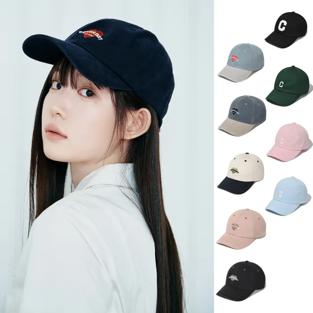 【2026】運動帽子推薦ptt》10款高評價人氣品牌排行榜 | 好吃美食的八里人