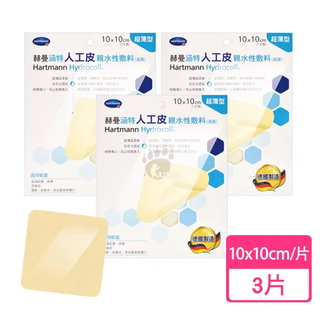 【2026】人工皮推薦ptt》10款高評價人氣品牌排行榜 | BALIMAN情報局