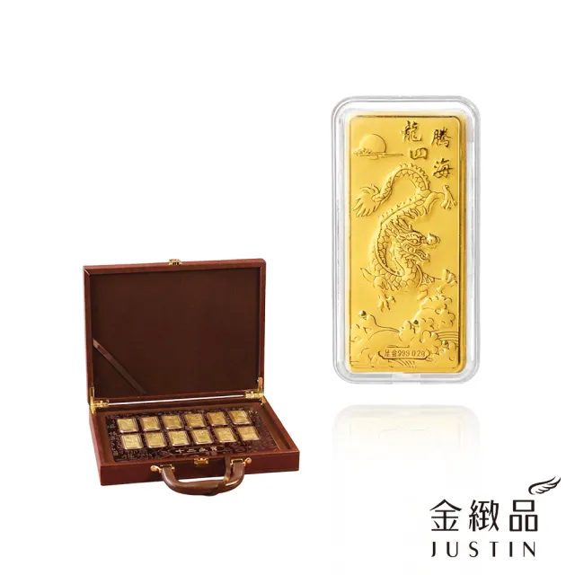 【2026】金塊金條推薦10款高評價人氣品牌排行榜 | BALIMAN情報局