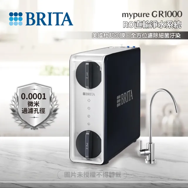 【2026】ro淨水器推薦｜10款高評價人氣品牌排行榜 | BALIMAN情報局