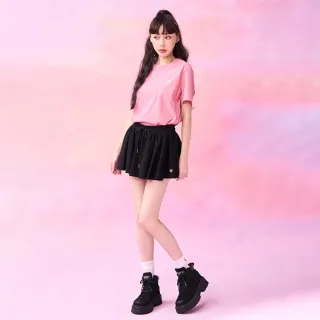 【MAJOR MADE】哥德字極涼感機能T(涼感衣/機能衣/短袖上衣)