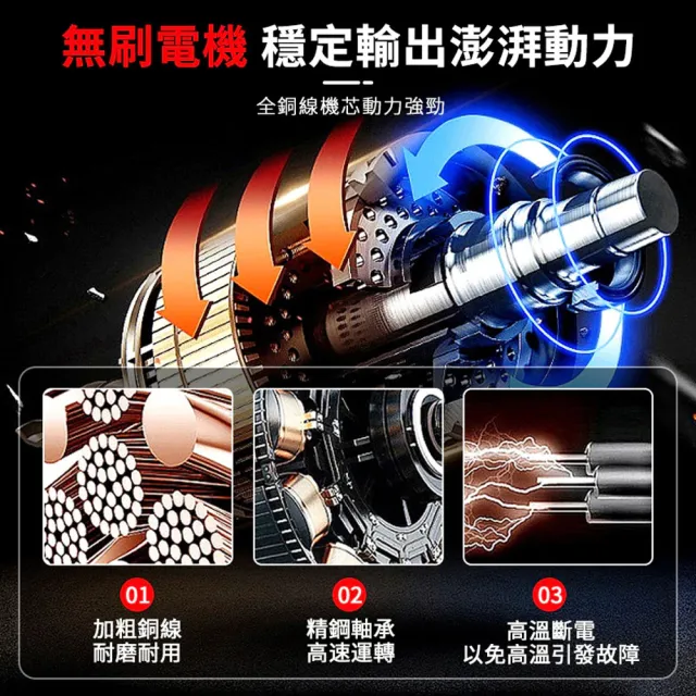 【小達】電動剪刀 修枝剪 五節兩電+支架送腰包(電動修枝剪/電剪/園藝剪刀/BSMI:R3E558)