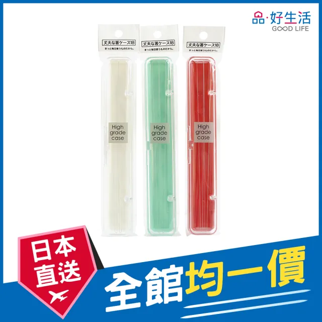 【2026】環保餐具推薦｜10款高評價人氣品牌排行榜 | BALIMAN情報局