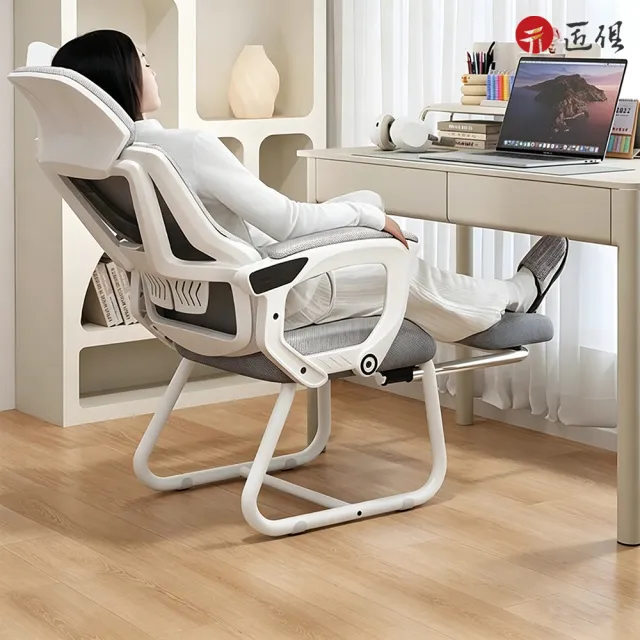 【2026】海綿推薦｜10款高評價人氣品牌排行榜 | 好吃美食的八里人