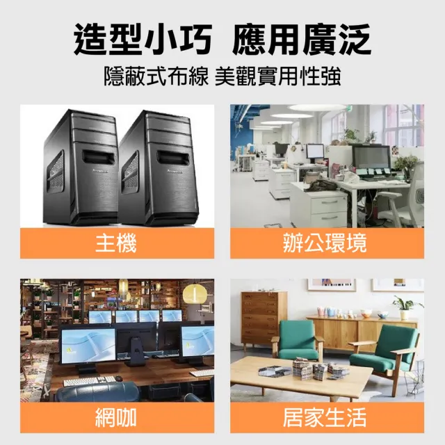 【kurumapop】自黏式束帶固定座50入 電線整理卡扣 束帶卡扣 電線固定座 束線器 配線固定座