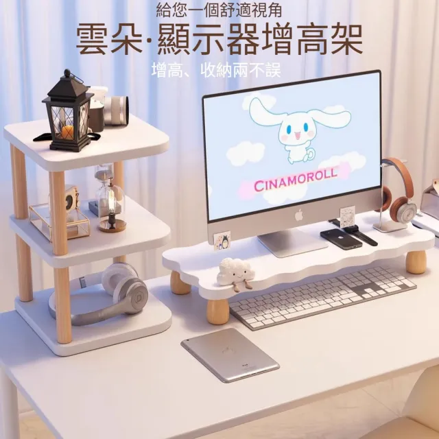 【2026】電腦鍵盤推薦10款高評價電腦鍵盤品牌排行 | BALIMAN情報局