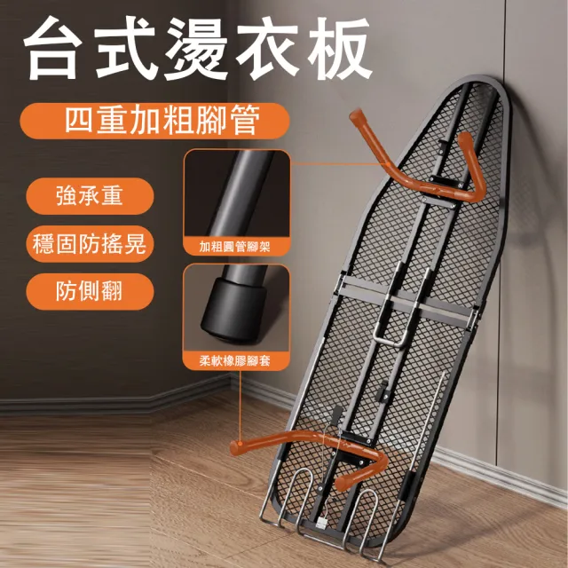 | BALIMAN情報局 【2026】電熨斗推薦10款高評價電熨斗品牌排行 | BALIMAN情報局