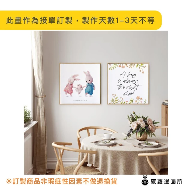兒童畫畫