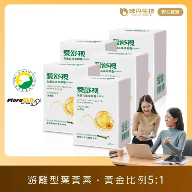 【2026】蝦紅素推薦｜10款高評價人氣品牌排行榜 | BALIMAN情報局