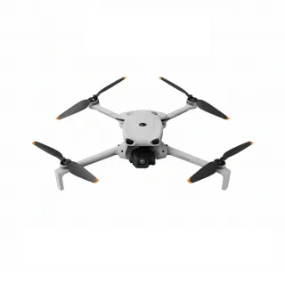 【DJI】LITO X1 空拍機/無人機 ｜免註冊｜全向避障｜自帶內存(聯強國際貨)