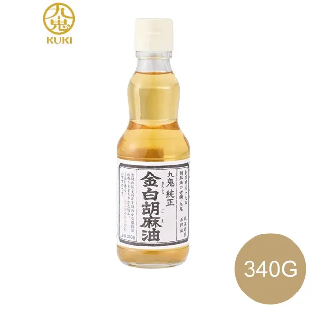 【2026】麻油推薦｜10款高評價人氣品牌排行榜 | BALIMAN情報局