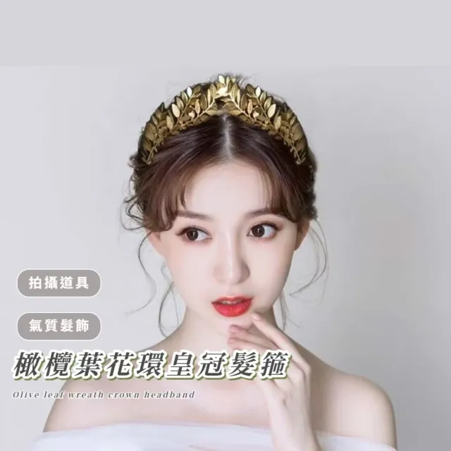 【2026】花童禮服推薦10款高評價人氣品牌排行榜 | BALIMAN情報局