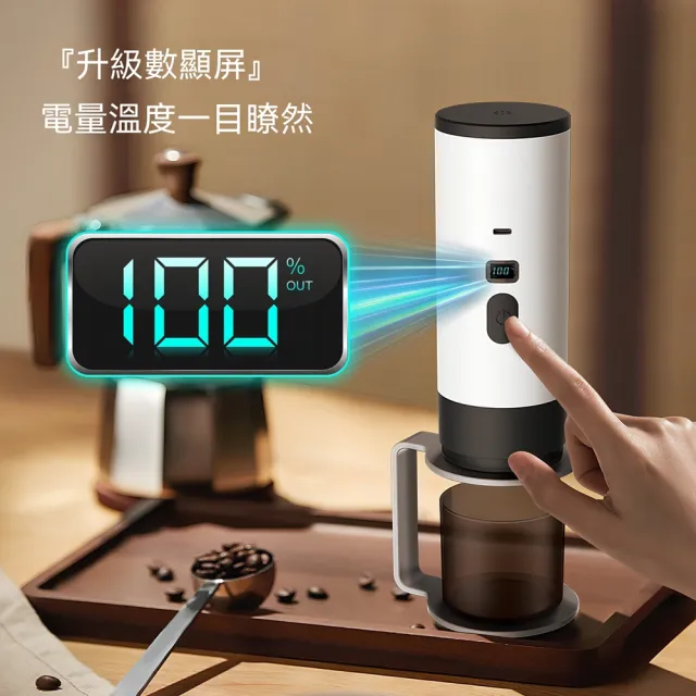 【2026】膠囊咖啡機推薦10款高評價膠囊咖啡機品牌排行 | BALIMAN情報局