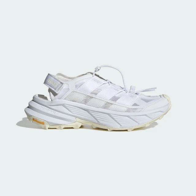 adidas涼鞋
