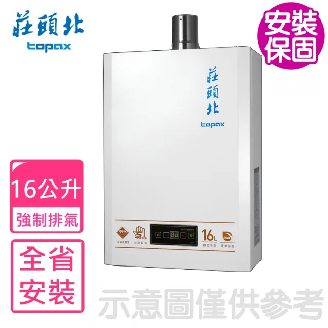 【2026】電熱水器推薦｜10款高評價人氣品牌排行榜 | BALIMAN情報局