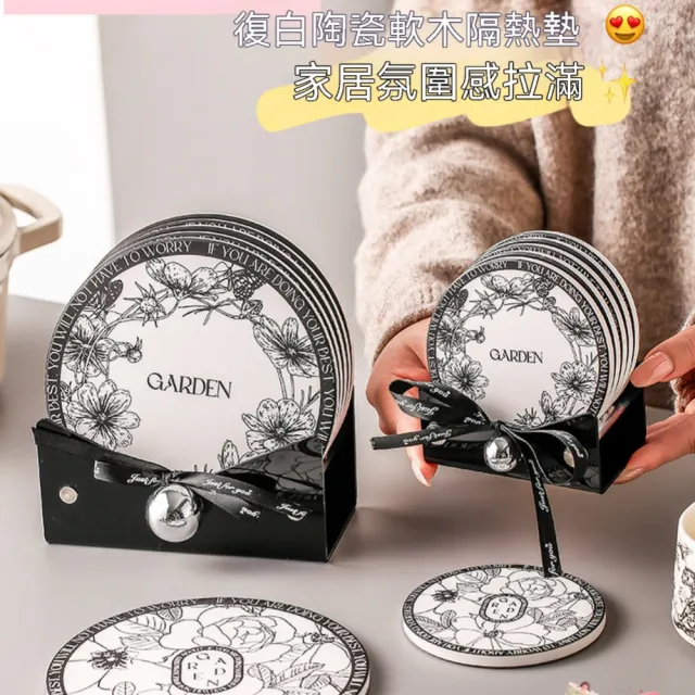 【2026】餐桌墊推薦｜10款高評價人氣品牌排行榜 | 好吃美食的八里人