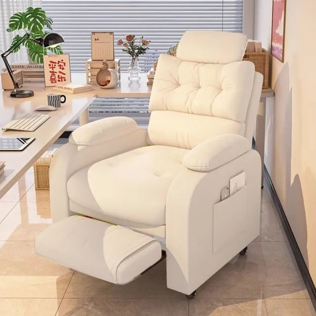 【2026】電腦辦公桌推薦｜10款高評價人氣品牌排行榜 | 好吃美食的八里人