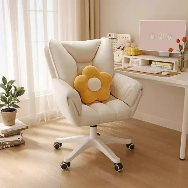 【2026】電腦辦公桌推薦｜10款高評價人氣品牌排行榜 | 好吃美食的八里人