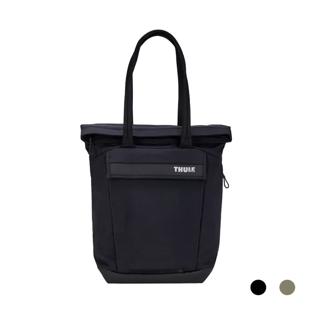 【Thule 都樂】★Paramount 2系列 22L托特包PARATB-3116(交換禮物 男包/女包)