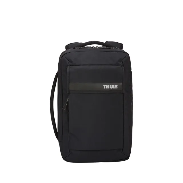【Thule 都樂】★Paramount 2 16L筆電後背包PARACB-2116(交換禮物 男包/女包)