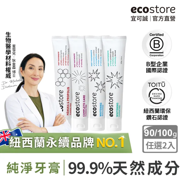 【2026】蜂膠牙膏推薦ptt》10款高評價人氣品牌排行榜 | BALIMAN情報局