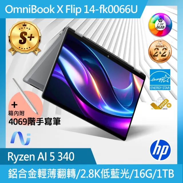 | BALIMAN情報局 【2026】翻轉筆記型電腦推薦10款高評價翻轉筆記型電腦品牌排行 | BALIMAN情報局