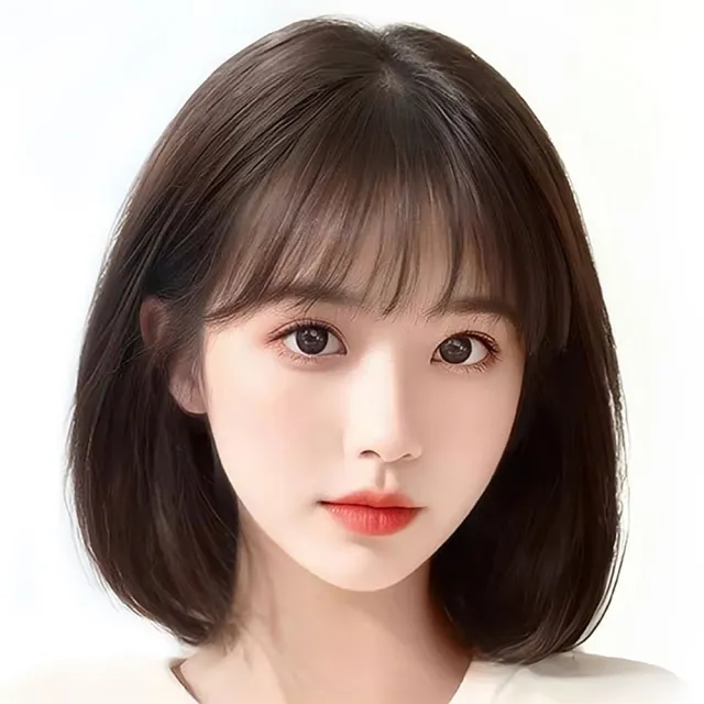 【2026】短假髮推薦｜10款高評價人氣品牌排行榜 | 好吃美食的八里人