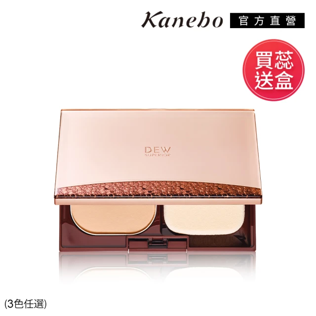 彩妝