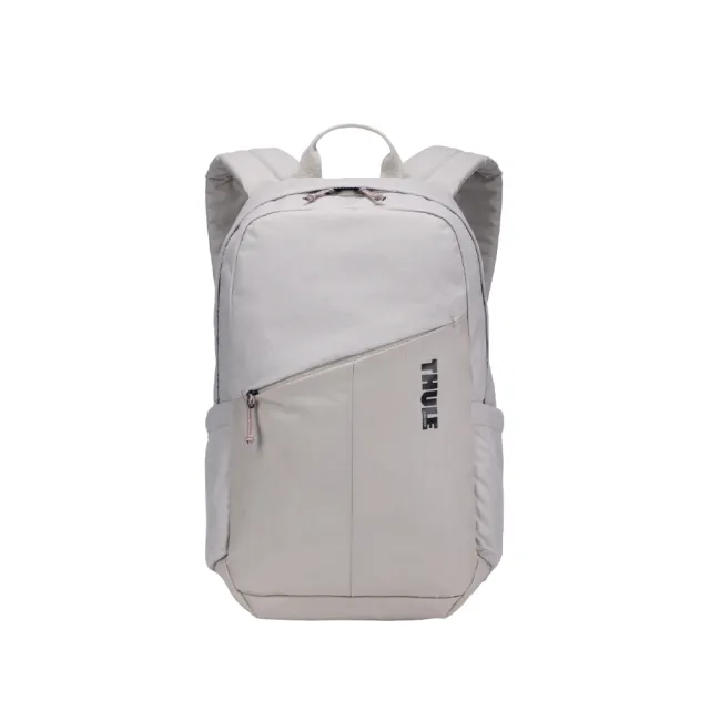 【Thule 都樂】★Campus系列Notus 20L筆電後背包TCAM-6115-砂貝(交換禮物 男包/女包)